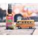 Frankie & Myrrh 2-Pack Room Spray: Truly Patchouli & Hippie Go Lucky. Natural Light Perfume/Cologne for Relaxation and Energy Aromatherapy - Buy Online on GoSupps.com