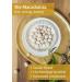 Buy Jalall Dor Organic Macadamia Honey Roasted 1kg Fair Trade Whole Macadamia Nuts with Honey Premium Quality Snacks - Buy Online on GoSupps.com
