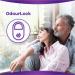 Always Discreet Incontinence Pads Women Normal 48 - Odour Neutraliser - Flexible & Discreet - 48 Count - Buy Online on GoSupps.com