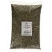 Old India Black Pepper Cracked 6 Mesh 1kg 1 kg (Pack of 1)