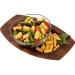 Gavottes Cracker Boursin Cheese Filled - 2.12 Ounce (Pack of 1) - Buy Online on GoSupps.com