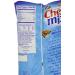 Chex Mix Traditional Snack Mix Original 40 Ounce by CHEX - Buy Online on GoSupps.com