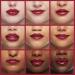 L'Or al Paris Infallible Pro Gloss Plump Lip Gloss - Ruby Sheen 0.21 fl. oz - Buy Online on GoSupps.com