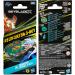Shop Beyblade X Dranzer Spiral 3-80T Anniversary X-Over Top & Starter | International Shipping Available - Buy Online on GoSupps.com