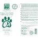 MENFORSAN Detangling Smoothing Cream for Cats - 300ml | Best Cat Grooming Product | Smooth & Tangle-Free Fur - Buy Online on GoSupps.com