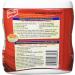 French's Crunchy Toppers Onions 170 Grams - Buy Online on GoSupps.com