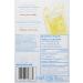 Crystal Light Lemonade Pitcher Packs 56.6g (28 Boxes of 4 Packets) Lemonade 8.09 g (Pack of 28) - Buy Online on GoSupps.com
