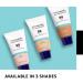 COVERGIRL Smoothers Lightweight BB Cream Medium to Dark 815, 1.35 oz - SPF 21 UV Protection - Buy Online on GoSupps.com