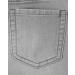 Children's Place Boys Stretch Straight Jeans 14 - Granite Wash - Buy Online on GoSupps.com