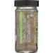 Spicely Organic Celery Seeds 1.4 Oz | Certified Gluten Free | Buy Now! - Buy Online on GoSupps.com