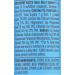 Shop NUUN BEV Tube Fruit Punch - 10 Tablets | International Shipping Available - Buy Online on GoSupps.com