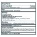 Dove Clinical Protection Revive Antiperspirant Deodorant 1.7 oz - Buy Online on GoSupps.com