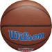 Wilson NBA New York Knicks Autograph Mini Basketball - Official Team Merchandise - Buy Online on GoSupps.com