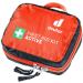 deuter First Aid Kit Active compact first aid kit One Size