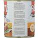 RINTI Kennerfleisch Chicken 12 x 800g - Premium Dog Food High-Quality Chicken International Shipping - Buy Online on GoSupps.com