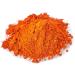 Old India Cayenne Pepper 750g - Heat Treated, Premium Quality - Buy Online on GoSupps.com