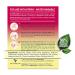VEET Sugar Wax Hair Remover Kit - Ideal for Beginners - Includes 12 Fabric Strips and 1 Spatula - Buy Online on GoSupps.com
