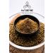 Naturevibe Botanicals Organic Coriander Seed Powder - 1lb (16oz) | Gluten-Free, Non-GMO, Raw | Rich in Minerals | Indian Spice - Buy Online on GoSupps.com
