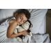 Warmies 13'' Fully Heatable Cuddly Toy Scented with French Lavender - Monkey