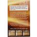 L'Oreal Excellence Age Perfect 6.03 Light Golden Brown Hair Dye - 1 Count - Buy Online on GoSupps.com