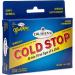 Dr. Shen's Yin Chiao Intro Pack - 15 Tablets - Buy Online on GoSupps.com