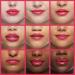 L.A. COLORS Moisture Rich Lip Color Dream 0.11 oz (CML543) - Pack of 1 - Buy Online on GoSupps.com
