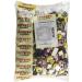 Taveners Liquorice Allsorts 3 Kg