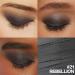 FOCALLURE No Crease Eyeshadow Stick - Matte & Shimmer Eye Shadow Pencil - Smudge-proof & Waterproof - REBELLION 21 - Buy Online on GoSupps.com