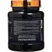 Buy Alkaly-X Raspberry Lemonade | International Shipping & Premium Quality Drink Mix - Buy Online on GoSupps.com