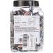 Walkers Nonsuch Liquorice Toffee 1.25 kg Jar - Buy Online on GoSupps.com