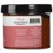 Tom Douglas Rub with Love - Steak Seasoning 1 lb | Shop Online - Buy Online on GoSupps.com