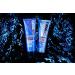 Fudge Professional Cool Brunette Blue-Toning Conditioner 250ml - Anti-Orange Tint Odourless International Shipping - Buy Online on GoSupps.com