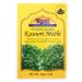 Rani Fenugreek Leaves Dried (Kasoori Methi) 1oz (28g)  All Natural | Vegan | Gluten Friendly | NON-GMO | Indian Origin Dried - 28g (1oz) - Poly Bag w/ Box