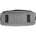 Oyster3 Changing Bag in Mercury - Stylish and Practical Accessory for Parents - Buy Online on GoSupps.com