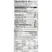 SAPPORO ICHIBAN Ramen Noodles | Original Soy Sauce Flavor | No.1 Japanese Instant Noodles | 3.5 Oz (30 Pouches) - Buy Online on GoSupps.com