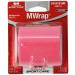 MUELLER M-Wrap Pink 1-Count Packages (Pack of 12)