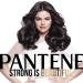 Pantene Smooth and Sleek Heat Protecting Spray for Hair 8.5 Fluid Ounce - Buy Online on GoSupps.com