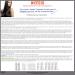INVERTO 60 Advanced Gel Complex Brazilian Keratin Hair Treatment - Formaldehyde Free Smoothing & Repair for Long Hair (240ml) | Shop Internationally - Buy Online on GoSupps.com
