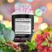 Ignite Ultra Burn Keto Supplement - Advanced Ketogenic Formula with Raspberry Ketones, Garcinia Cambogia & Green Tea for Appetite Suppression and Metabolism Boost - Buy Online on GoSupps.com