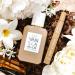 Ellis Brooklyn VANILLA MILK Eau De Parfum - Gourmand Perfume For Women with Creamy Milk Bourbon Vanilla & Sandalwood Vegan Perfume Made In The USA VANILLA MILK 0.25 Fl Oz (Pack of 1) - Buy Online on GoSupps.com