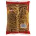 Divella - Penne Zitoni 30 Pasta di Semola di Grano Duro 500 g - Buy Online on GoSupps.com