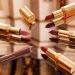 L'Or al Paris Color Riche Satin Smooth Lipstick Moisturising Pure Pigment Lip Colour With Omega 3 & Vitamin E 302 Rosewood 302 Rosewood 1 Count (Pack of 1) - Buy Online on GoSupps.com