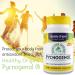 Healthy Origins Pycnogenol 100mg Pine Bark Extract with Procyanidins 30 Vegan Capsules SOYA Free Gluten Free Vegetarian Non GMO - Buy Online on GoSupps.com