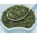 HEALTH EMBASSY Health Embassy Herbe de Pr le Tisane | Equisetum Arvense L | Horsetail Herb Tea 50g - Buy Online on GoSupps.com