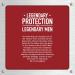 Old Spice Hardest Working Collection Sweat Defense Anti-Perspirant & Deodorant - Stronger Swagger 2.6 oz | International Shipping Available - Buy Online on GoSupps.com