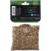 Greek Spices Mix for Tzatziki 50g - Buy Online on GoSupps.com