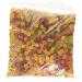 Squirrel Floral Gums 1 kg 1 kg
