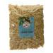 Coconut Merchant Toasted Coconut Chips (500g) (Toasted 500g x1) Vegan | Low GI | Ethically Sourced 500 g (Pack of 1)