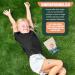 Top Mosquito Paving Alternative | Heat Pencil Substitute for Itch Relief | Essential Travel Gadget for Kids & Adults - Buy Online on GoSupps.com