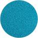 Coloured Sugar Turquoise Blue 250g Decorative Sugar